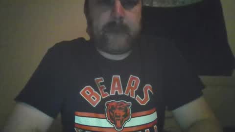 Snapshot of totalpackage2089 chatting on 05/04/26, 09:16 Big Daddy Balls online show from 05/04/26, 09:16