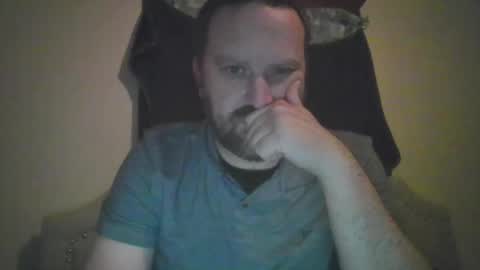 Snapshot of totalpackage2089 chatting on 05/06/26, 02:19 Big Daddy Balls online show from 05/06/26, 02:19