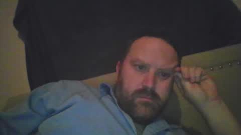 Snapshot of totalpackage2089 chatting on 05/07/26, 01:55 Big Daddy Balls online show from 05/07/26, 01:55