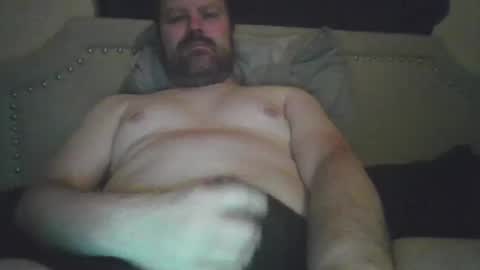Snapshot of totalpackage2089 chatting on 05/10/26, 03:44 Big Daddy Balls online show from 05/10/26, 03:44