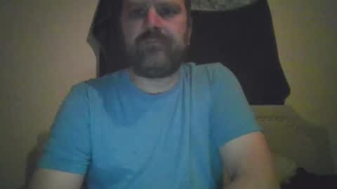 Snapshot of totalpackage2089 chatting on 05/11/26, 06:30 Big Daddy Balls online show from 05/11/26, 06:30