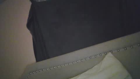 Big Daddy Balls online show from 05/21/26, 01:23