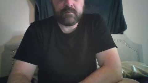 Big Daddy Balls online show from 05/26/26, 06:04