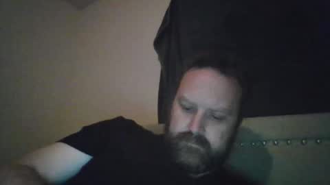 Big Daddy Balls online show from 05/31/26, 04:53