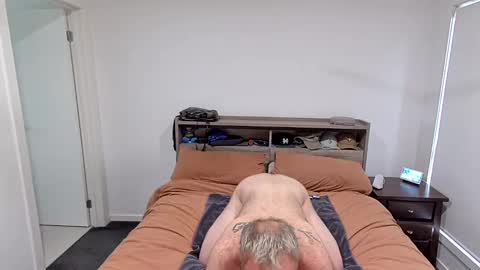 Snapshot of totaltools chatting on 12/28/24, 07:22 letmebeyourslut online show from 12/28/24, 07:22