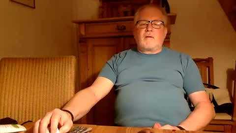 toto758 online show from 06/18/26, 08:57