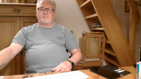 toto758 online show from 06/22/26, 08:17