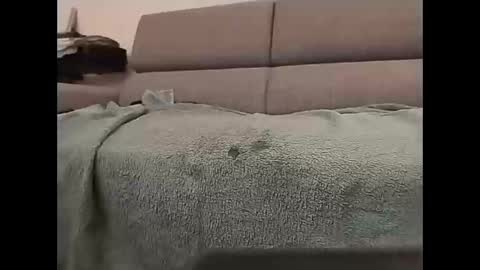 Iron Bro online show from 12/03/25, 01:57