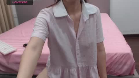 Snapshot of totoro_09 chatting on 06/12/26, 09:08 Angelina online show from 06/12/26, 09:08