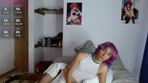 Snapshot of totoro_239 chatting on 02/10/26, 10:03 totoro_239 online show from 02/10/26, 10:03