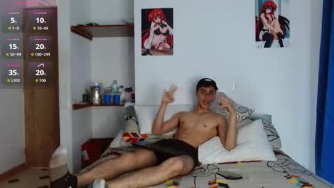 Snapshot of totoro_239 chatting on 02/11/26, 06:13 totoro_239 online show from 02/11/26, 06:13