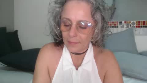 TotyPink online show from 10/10/25, 05:12