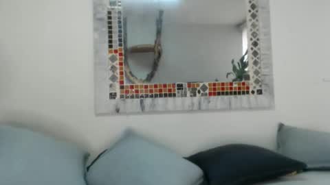 Snapshot of totypink chatting on 05/13/26, 05:10 TotyPink online show from 05/13/26, 05:10