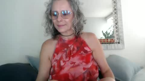 Snapshot of totypink chatting on 06/16/26, 03:03 TotyPink online show from 06/16/26, 03:03