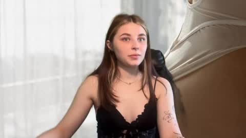 touch_and_run online show from 03/16/26, 10:19