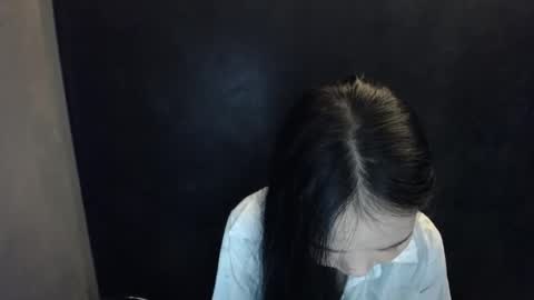 touch_by_touch online show from 09/09/25, 01:38