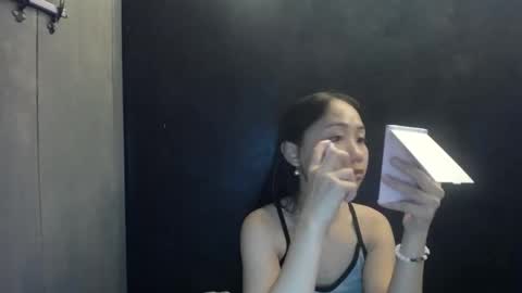 touch_by_touch online show from 09/11/25, 11:38