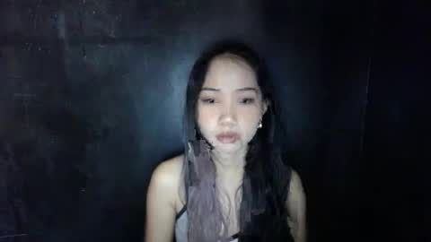 touch_by_touch online show from 09/18/25, 01:51