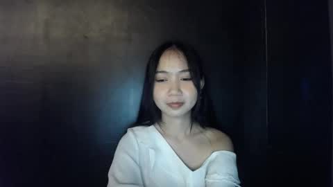 touch_by_touch online show from 09/24/25, 02:09