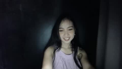 touch_by_touch online show from 09/25/25, 05:00