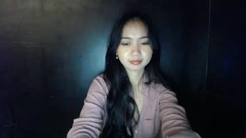 touch_by_touch online show from 09/26/25, 02:43