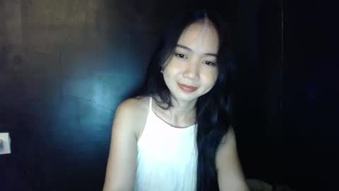 touch_by_touch online show from 09/27/25, 02:49