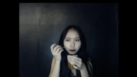 touch_by_touch online show from 09/28/25, 09:09