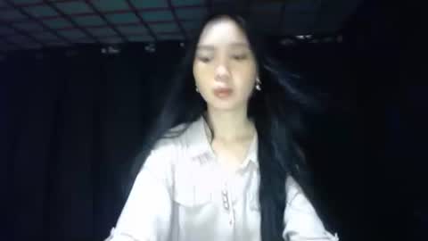 touch_by_touch online show from 09/29/25, 12:21