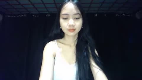 touch_by_touch online show from 09/30/25, 12:26