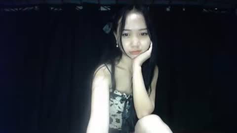 touch_by_touch online show from 10/01/25, 12:38