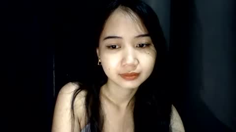 touch_by_touch online show from 10/06/25, 10:40