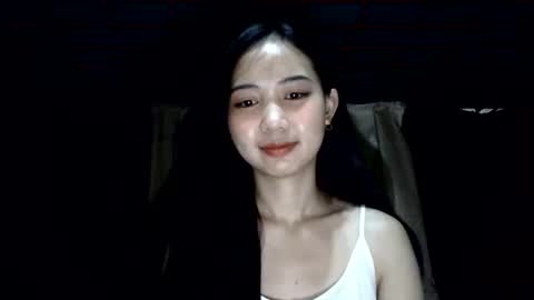 touch_by_touch online show from 10/10/25, 12:42