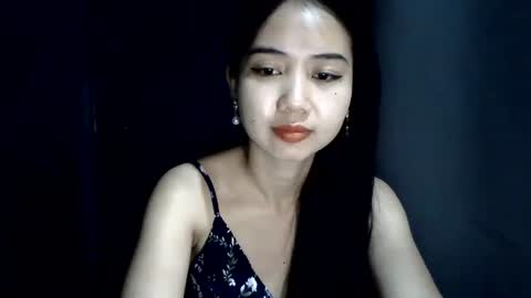 touch_by_touch online show from 10/13/25, 02:11