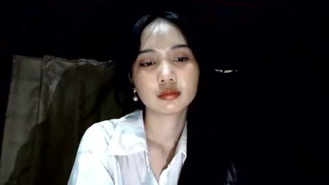 touch_by_touch online show from 10/15/25, 01:11