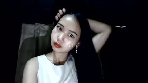 touch_by_touch online show from 10/16/25, 09:43