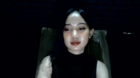 touch_by_touch online show from 10/23/25, 10:58