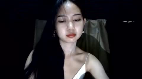 touch_by_touch online show from 11/03/25, 11:15