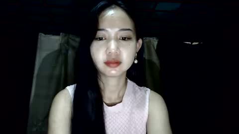 touch_by_touch online show from 11/04/25, 11:26