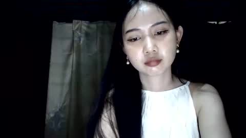 touch_by_touch online show from 11/20/25, 01:33