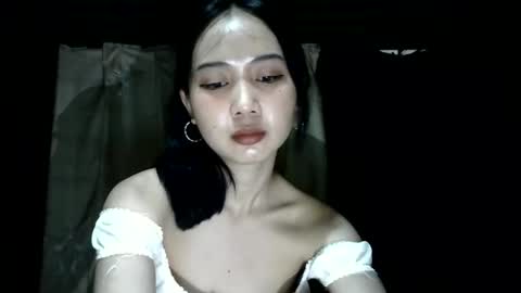 touch_by_touch online show from 12/02/25, 11:59