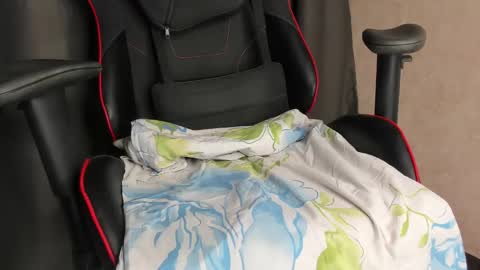 Arti online show from 12/27/24, 11:17