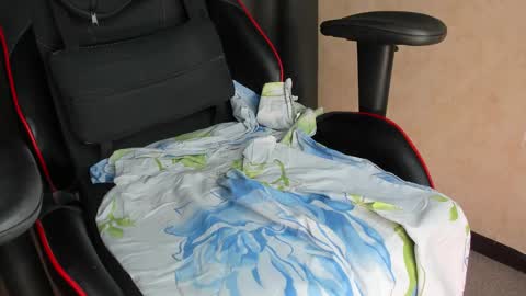 Arti online show from 01/13/25, 11:08