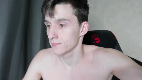 Arti online show from 01/27/25, 10:38