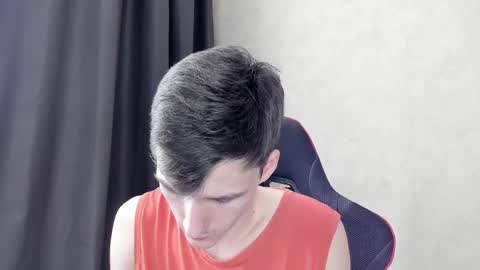 Arti online show from 02/04/25, 05:53