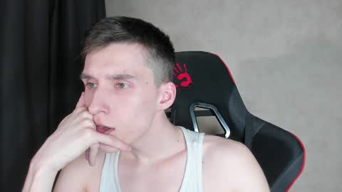 Arti online show from 03/07/25, 12:34