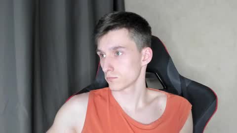 Arti online show from 03/12/25, 01:19