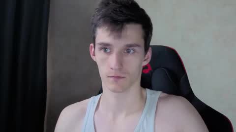 Arti online show from 09/29/25, 08:08