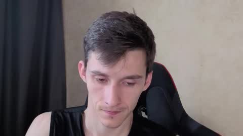 Arti online show from 10/02/25, 06:31