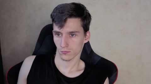 Arti online show from 10/10/25, 06:01