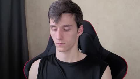 Arti online show from 10/16/25, 05:52